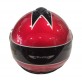 CASCO LS2
